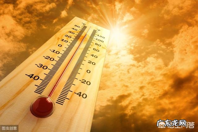 夏天有什么降温的方法？