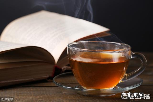 夏天有什么降温的方法？