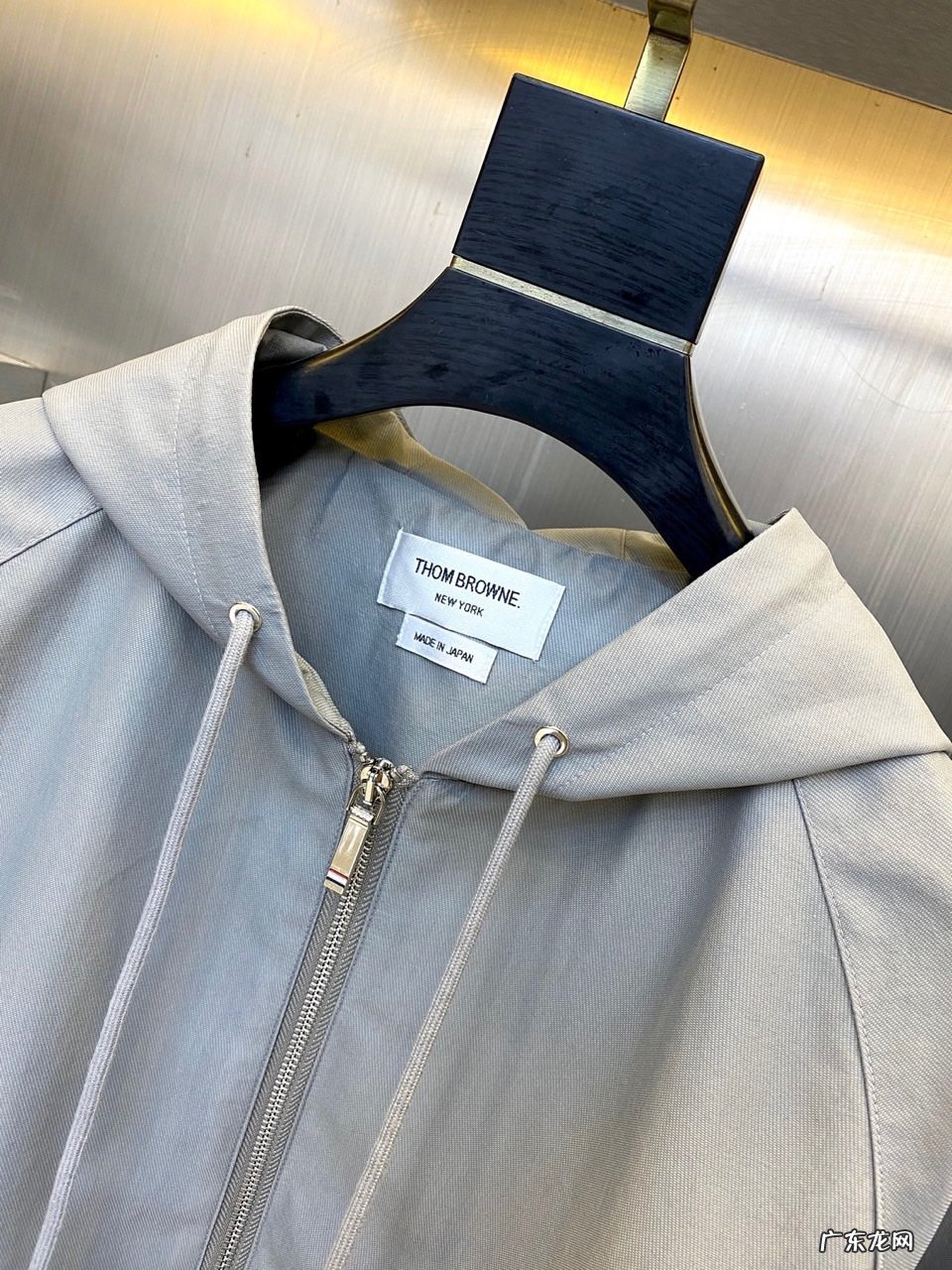 今年男外套、夹克流行哪些款式?