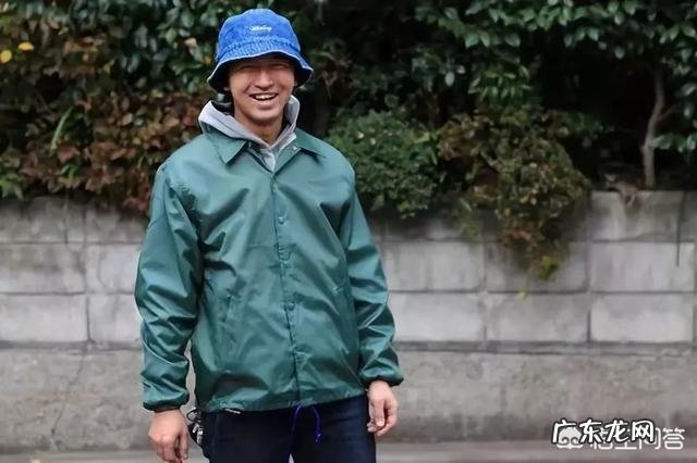 今年男外套、夹克流行哪些款式?