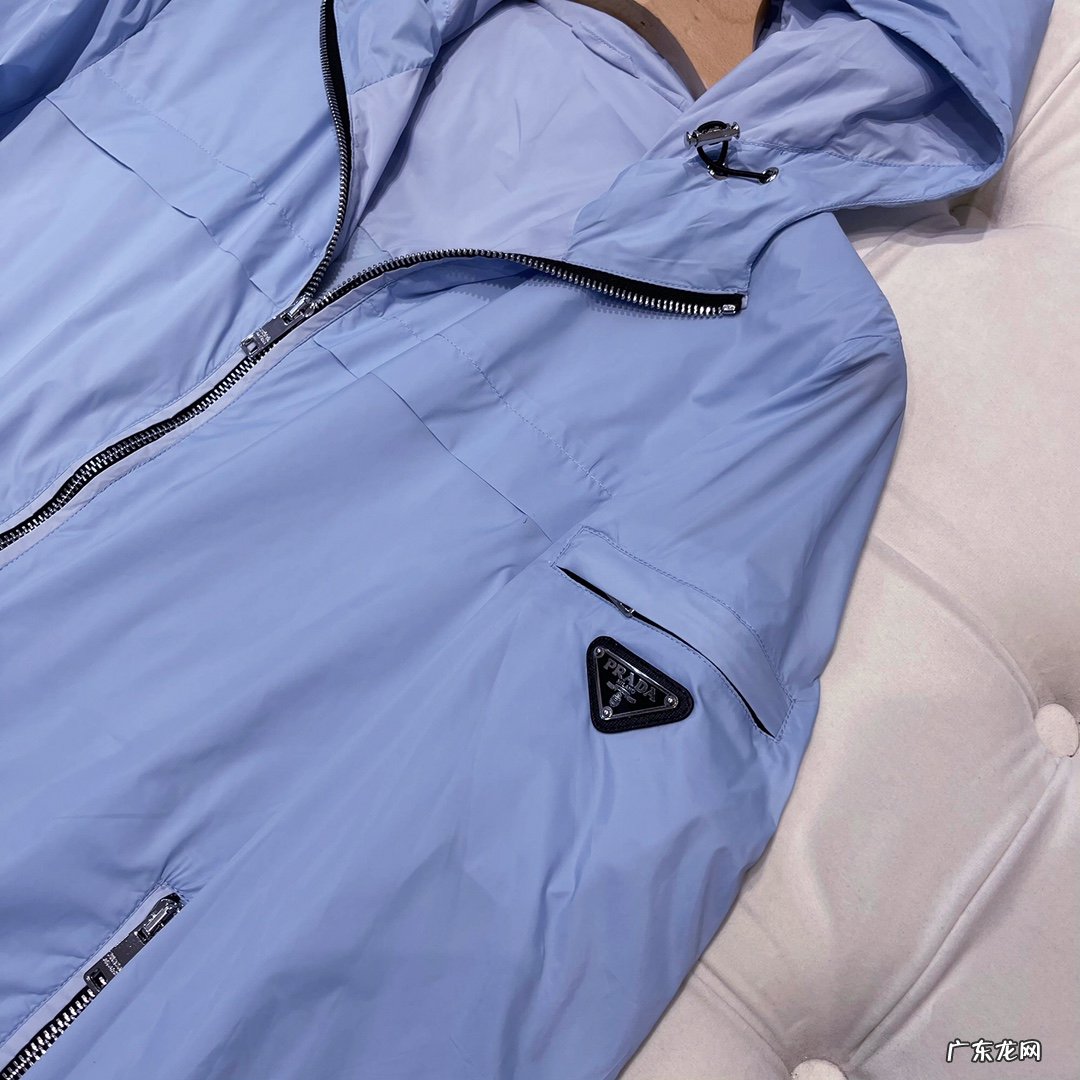 今年男外套、夹克流行哪些款式?