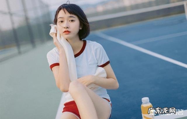 女生变心了,会有哪些明显表现?