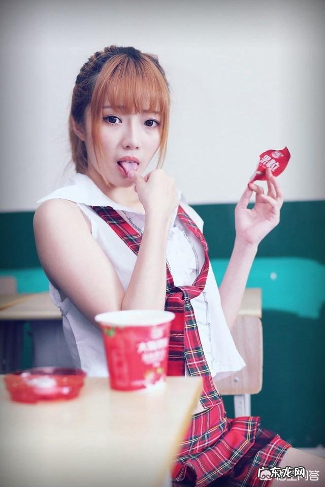 女生变心了,会有哪些明显表现?