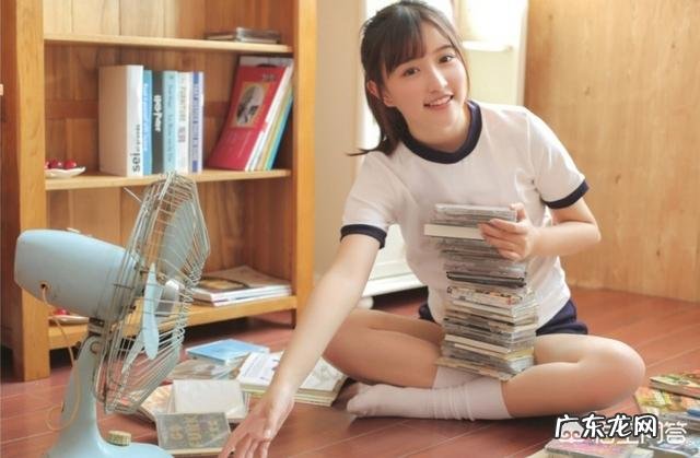 女生变心了,会有哪些明显表现?