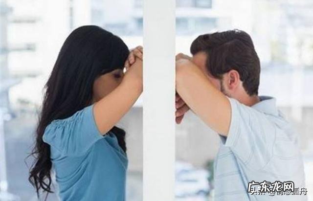 男朋友和我分手了怎么挽回,或者怎么走出来?