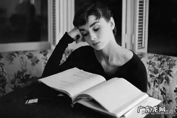 男朋友和我分手了怎么挽回,或者怎么走出来?