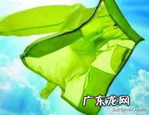夏天穿什么颜色的衣服防晒效果好?