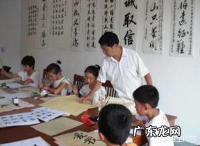 小学暑假假期有必要上辅导班吗?为什么?