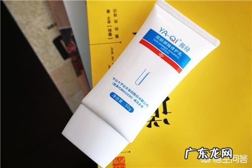 黄褐斑在哪个季节最明显?该怎么办?