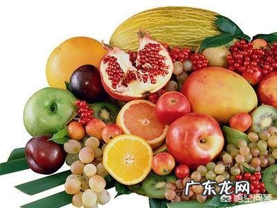 黄褐斑在哪个季节最明显?该怎么办?