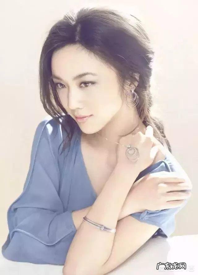 送女生银手镯买什么样的好?