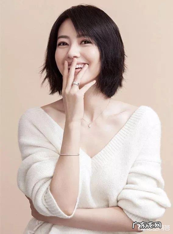 送女生银手镯买什么样的好?