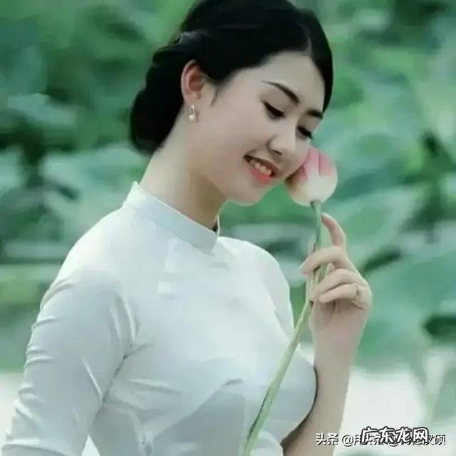 为什么女生身上总有一股香味,而男生却没有?