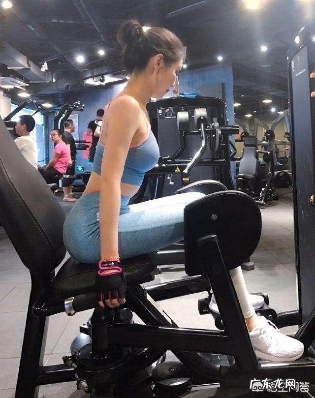 总是在减肥、增肥的,到底怎样才算标准身材?