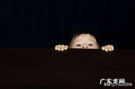 如何对0-3岁的幼儿进行早教?