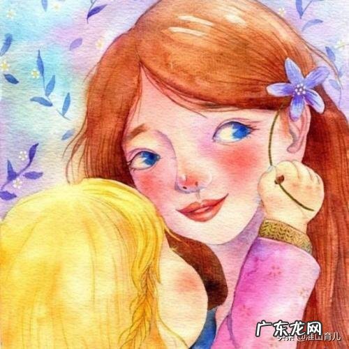 如何对0-3岁的幼儿进行早教？