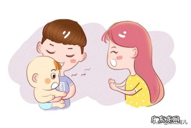 如何对0-3岁的幼儿进行早教？