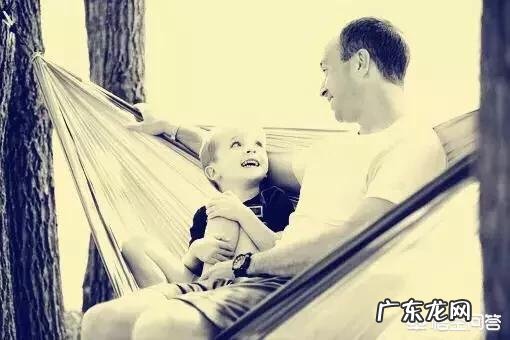 如何对0-3岁的幼儿进行早教？