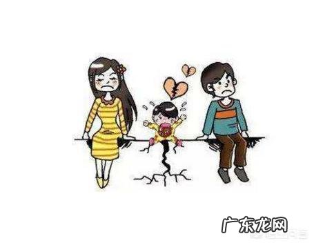 爱上一个离婚带孩子的女人,怎么办?