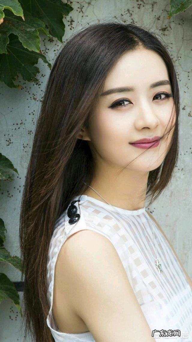 湖南省是中国美女最多的省份之一,你们怎么看?