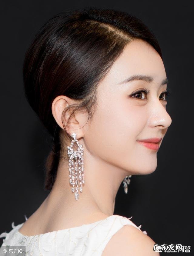 湖南省是中国美女最多的省份之一,你们怎么看?