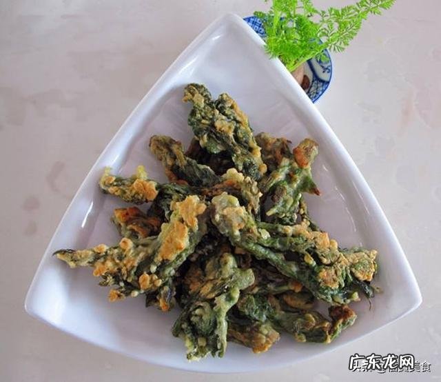 如图 农村到处可见的黄花多汁的野菜能食用吗??