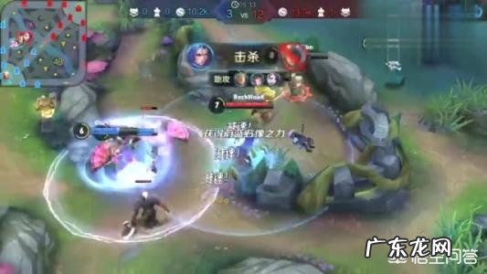 《王者荣耀》感恩节祝福活动11月22日开启,免费送十位永久英雄,选择哪个比较好?