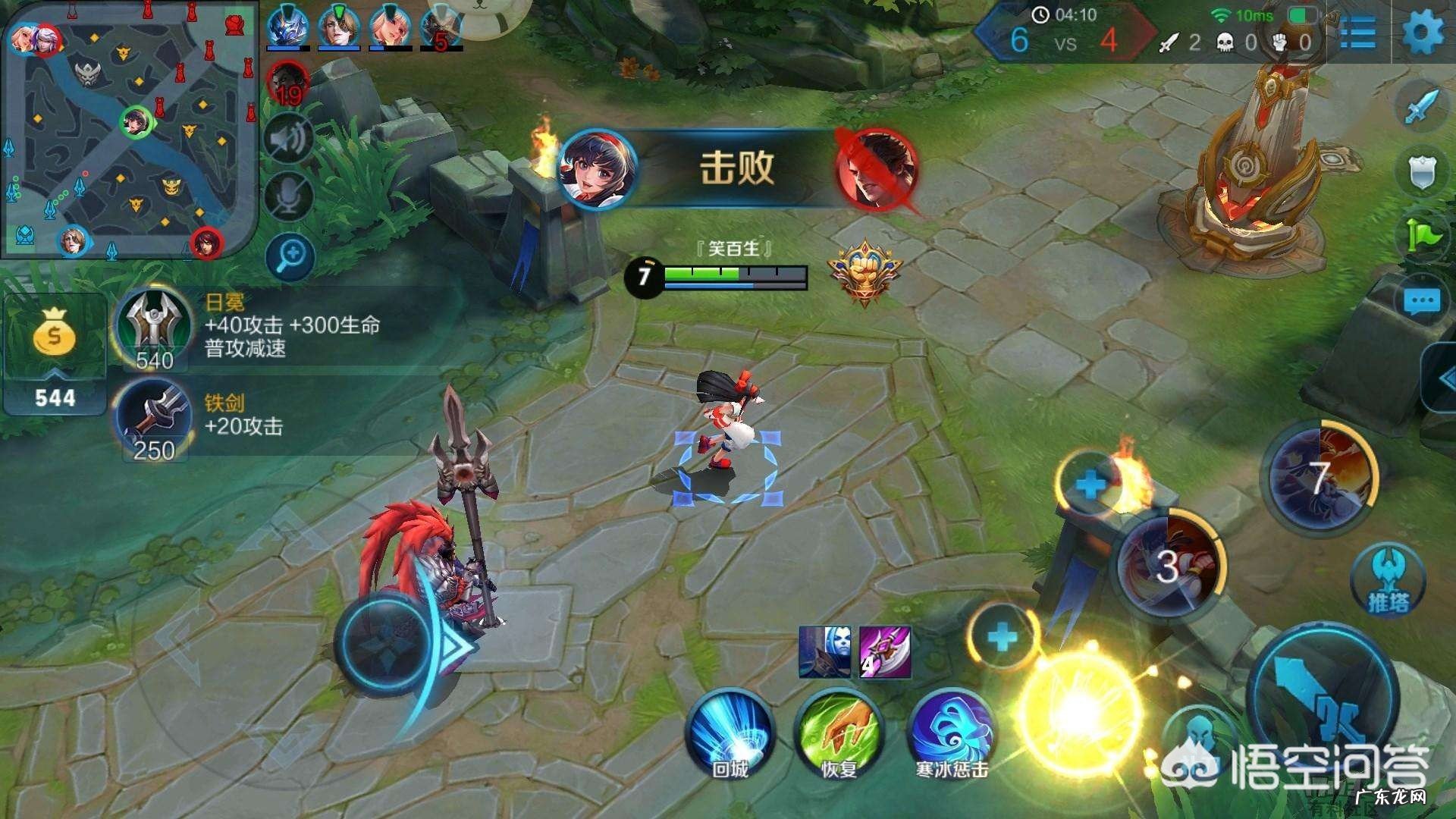 《王者荣耀》感恩节祝福活动11月22日开启，免费送十位永久英雄，选择哪个比较好？