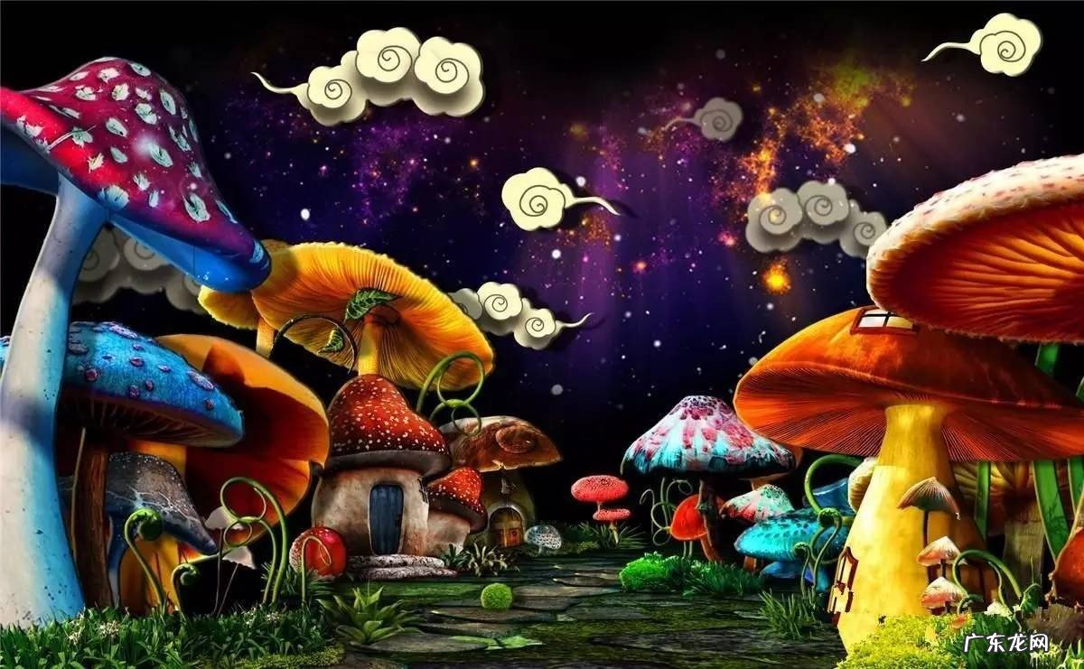 《爱丽丝漫游奇境记》主要内容是什么?