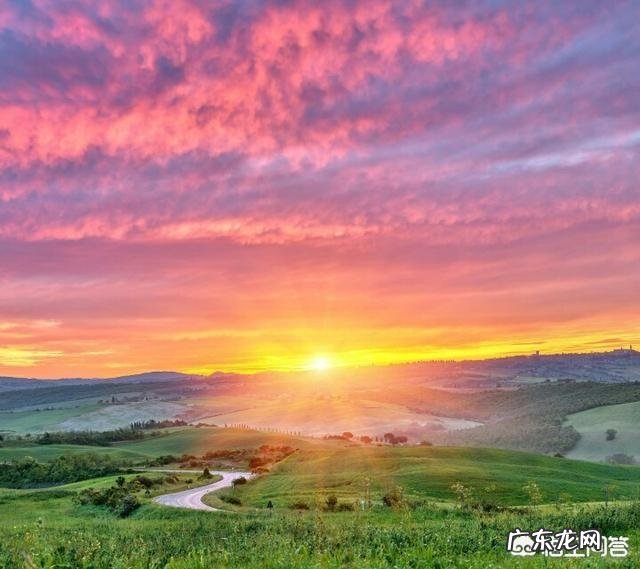 女朋友分手要如何挽回?