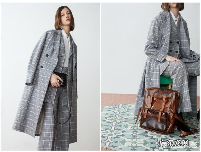 19年春季有哪些款式的风衣值得入手？