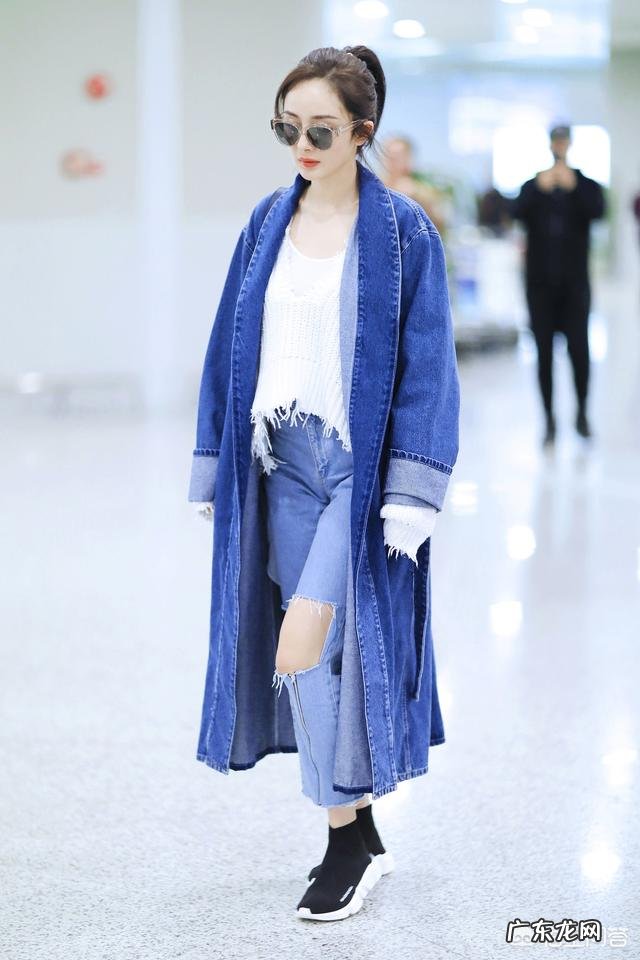 19年春季有哪些款式的风衣值得入手?