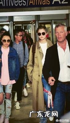 19年春季有哪些款式的风衣值得入手？