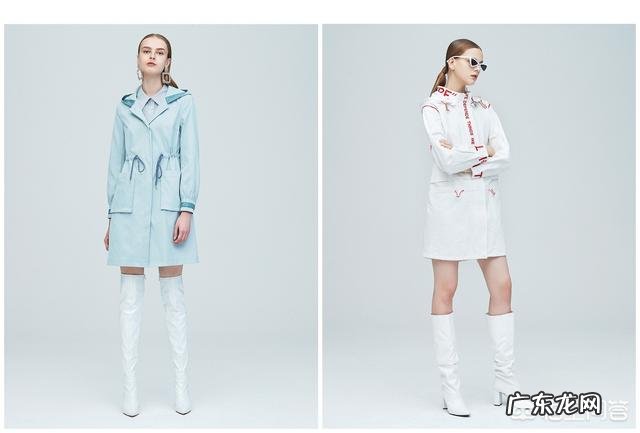19年春季有哪些款式的风衣值得入手？