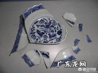 有哪些让学习成绩提升的方法?