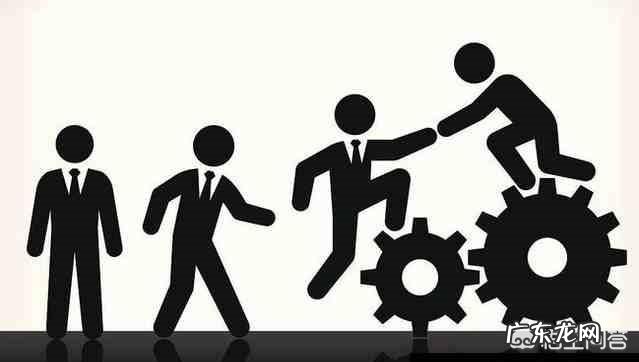 有哪些让学习成绩提升的方法?