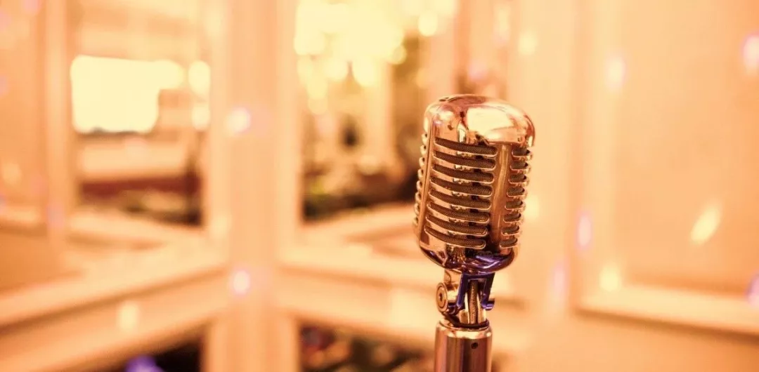 怎么练才能唱好歌 如何才能唱好歌呢