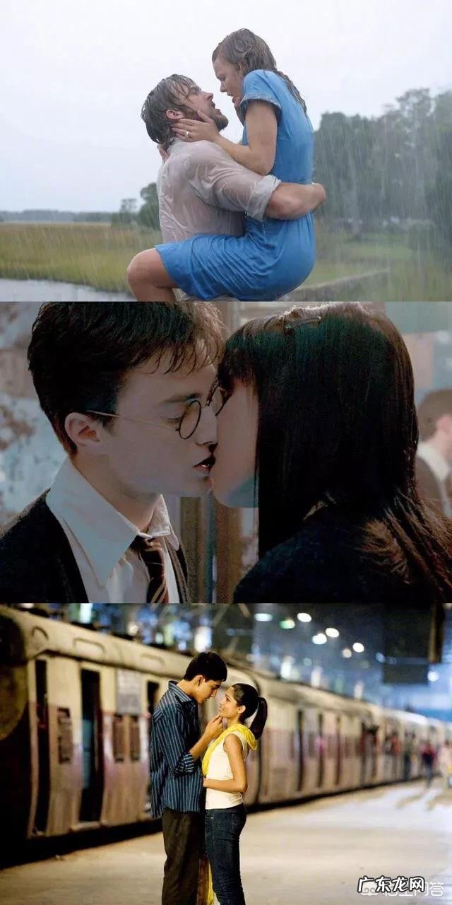 怎么关心天蝎男?