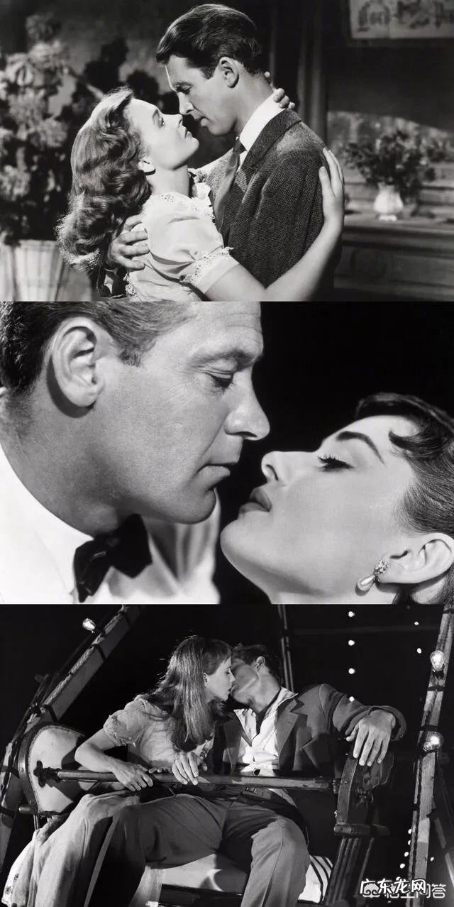 怎么关心天蝎男?