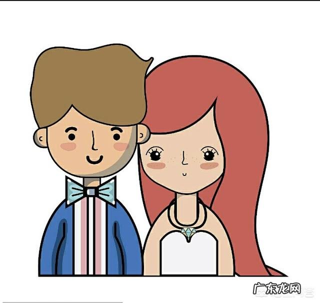 一段十年的恋爱还没有步入婚姻,到底是真爱还是感情有问题?