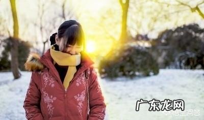 一段十年的恋爱还没有步入婚姻，到底是真爱还是感情有问题？