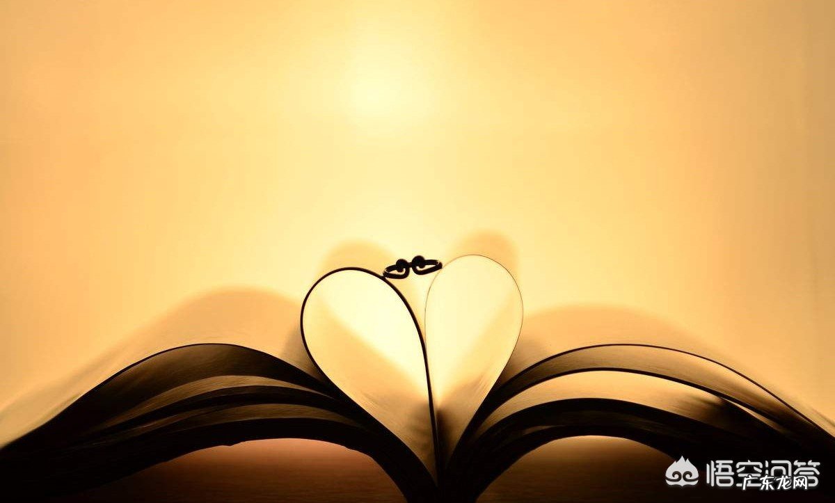 你有结婚恐惧症吗?