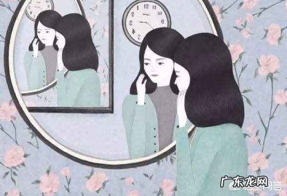 你有结婚恐惧症吗?