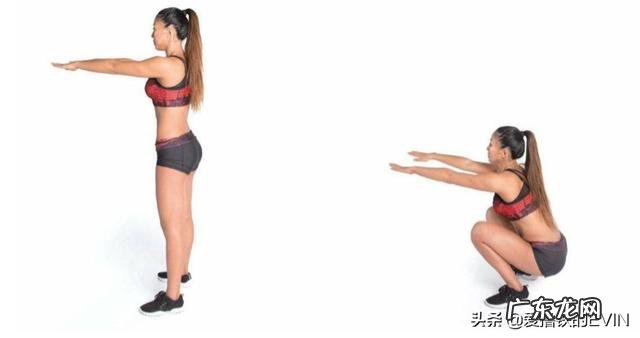 男生怎么瘦腿和脸?