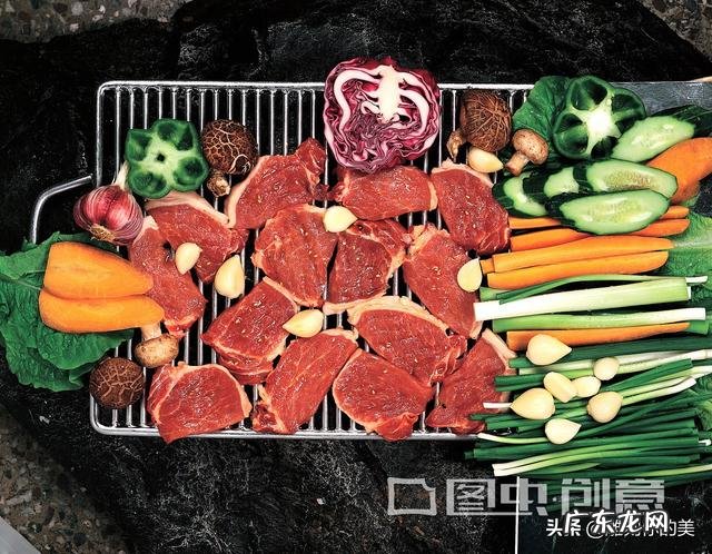 男生怎么瘦腿和脸?