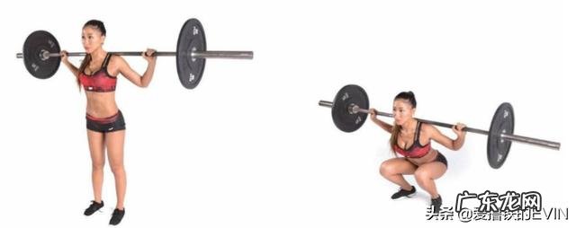 男生怎么瘦腿和脸?