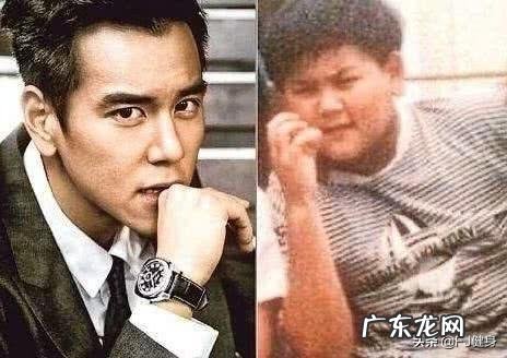 男生怎么瘦腿和脸?