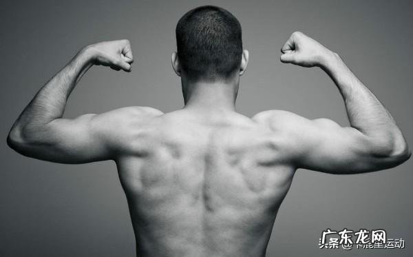 男生怎么瘦腿和脸?