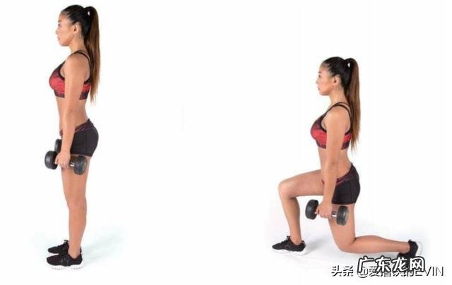 男生怎么瘦腿和脸?