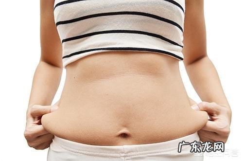 男生怎么瘦腿和脸?